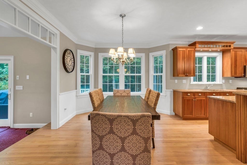 31 Forest St, Hanover, MA, 31 Forest St, Hanover, MA Photo #13