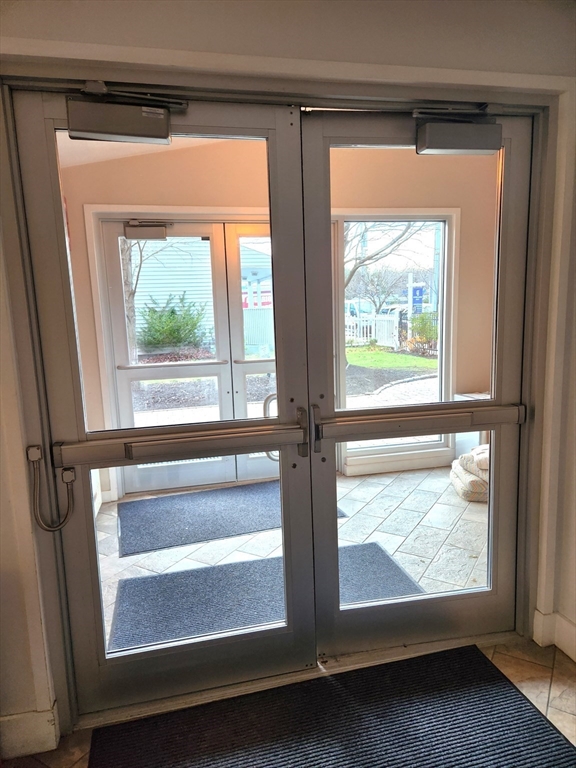 24 Bay State Road 11