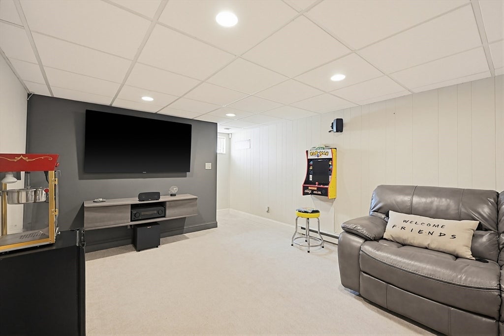 15 Calvin Road, North Attleboro, MA Photo #22