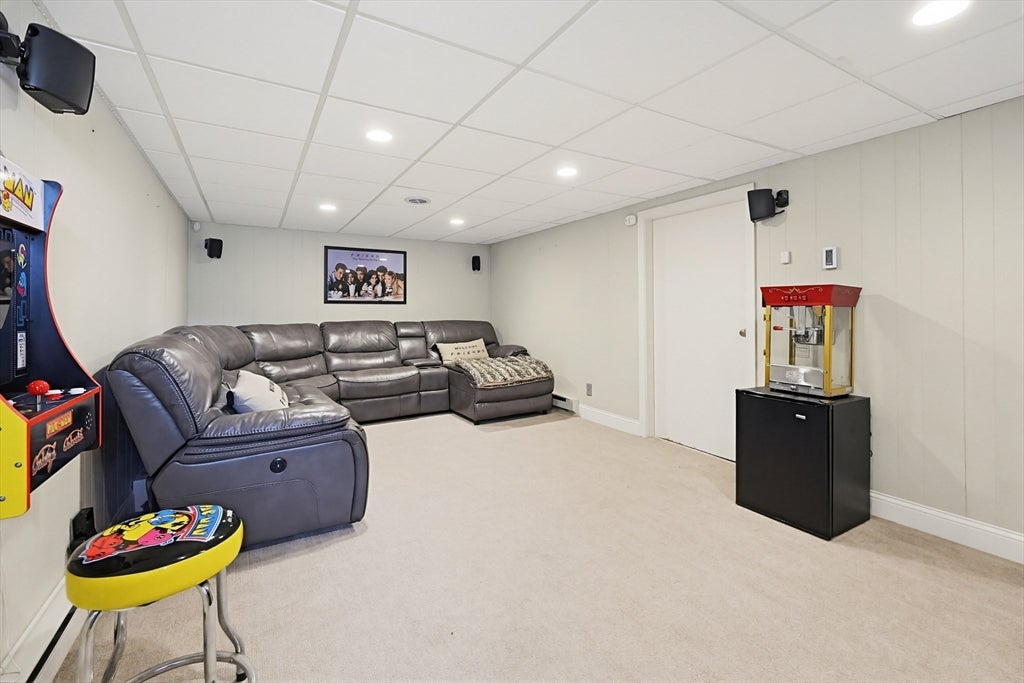 15 Calvin Road, North Attleboro, MA Photo #21