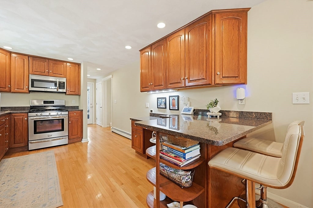 15 Calvin Road, North Attleboro, MA Photo #8