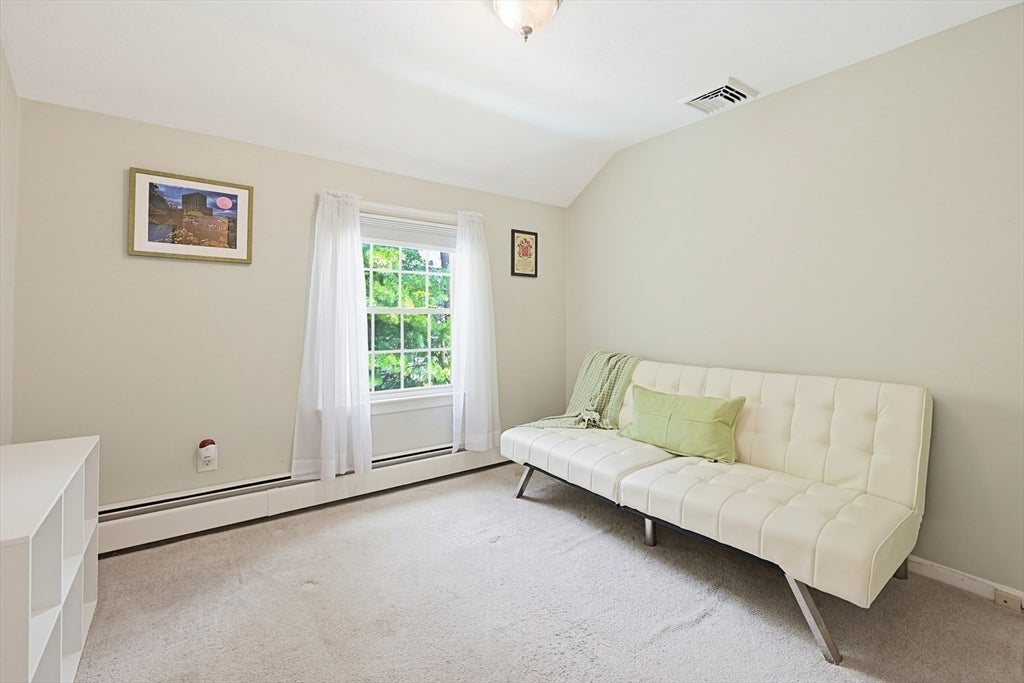 15 Calvin Road, North Attleboro, MA Photo #19
