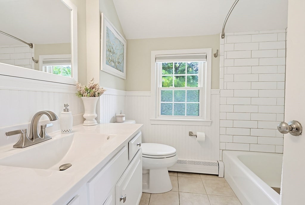 15 Calvin Road, North Attleboro, MA Photo #20