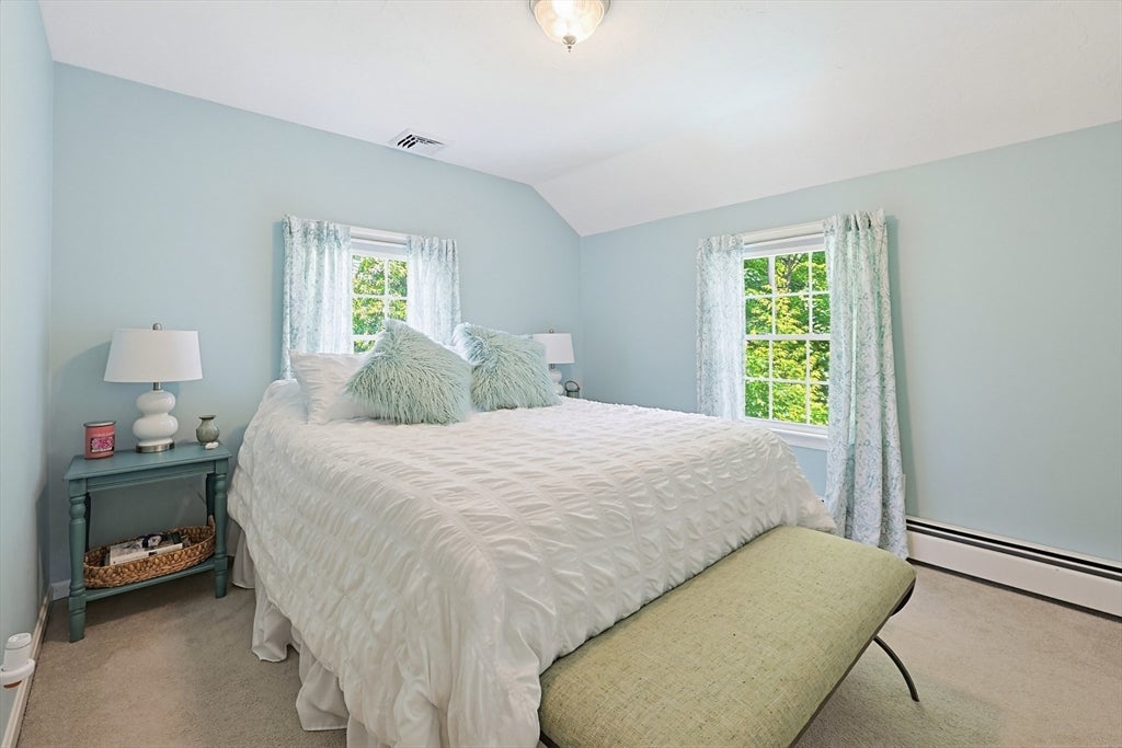 15 Calvin Road, North Attleboro, MA Photo #18