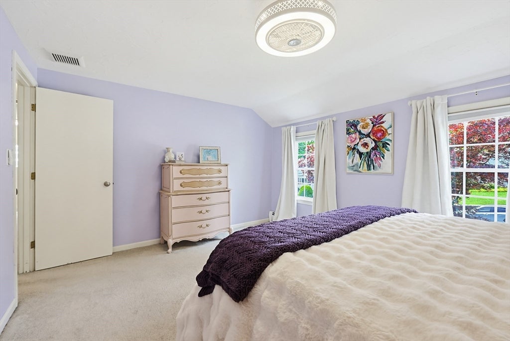 15 Calvin Road, North Attleboro, MA Photo #16