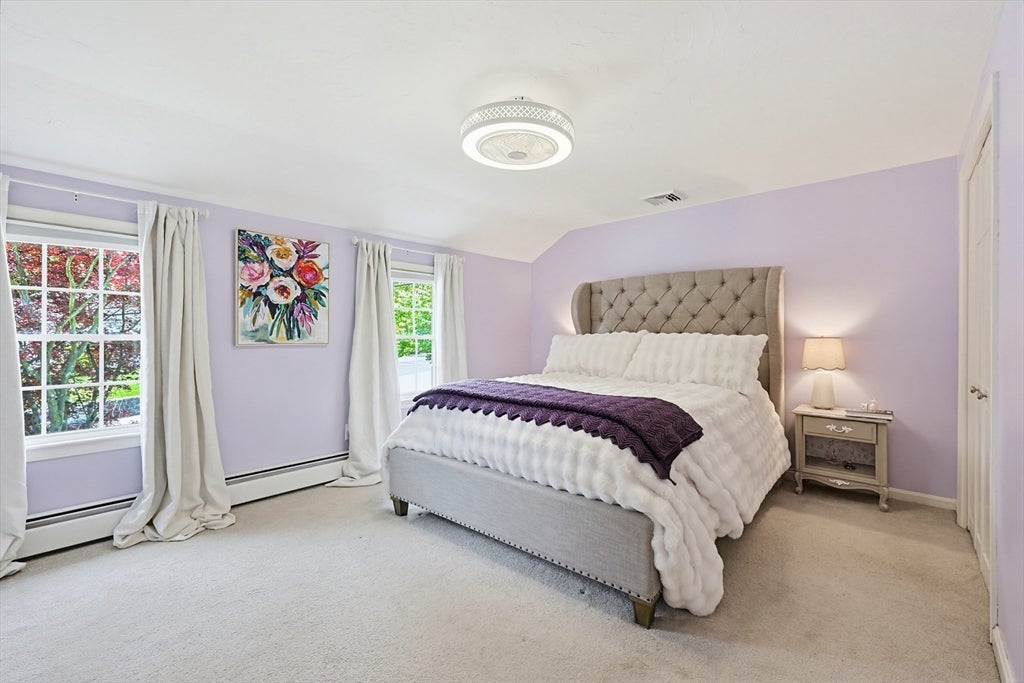 15 Calvin Road, North Attleboro, MA Photo #15