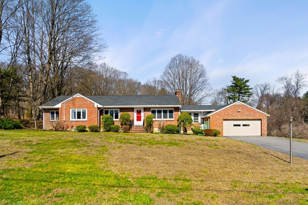 115 Mill St