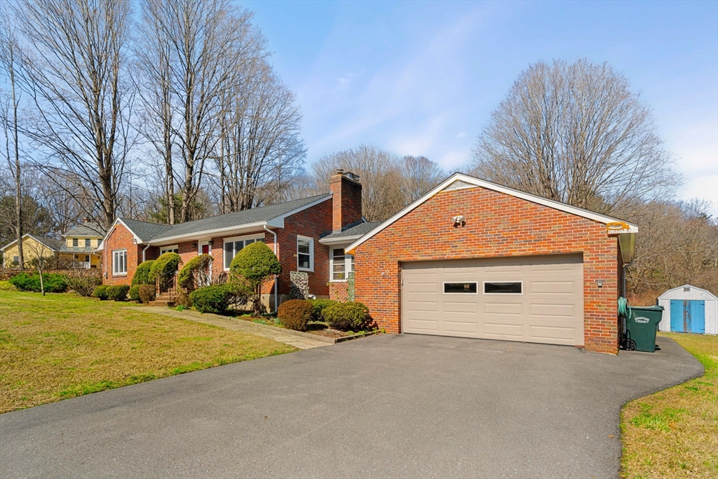 115 Mill St