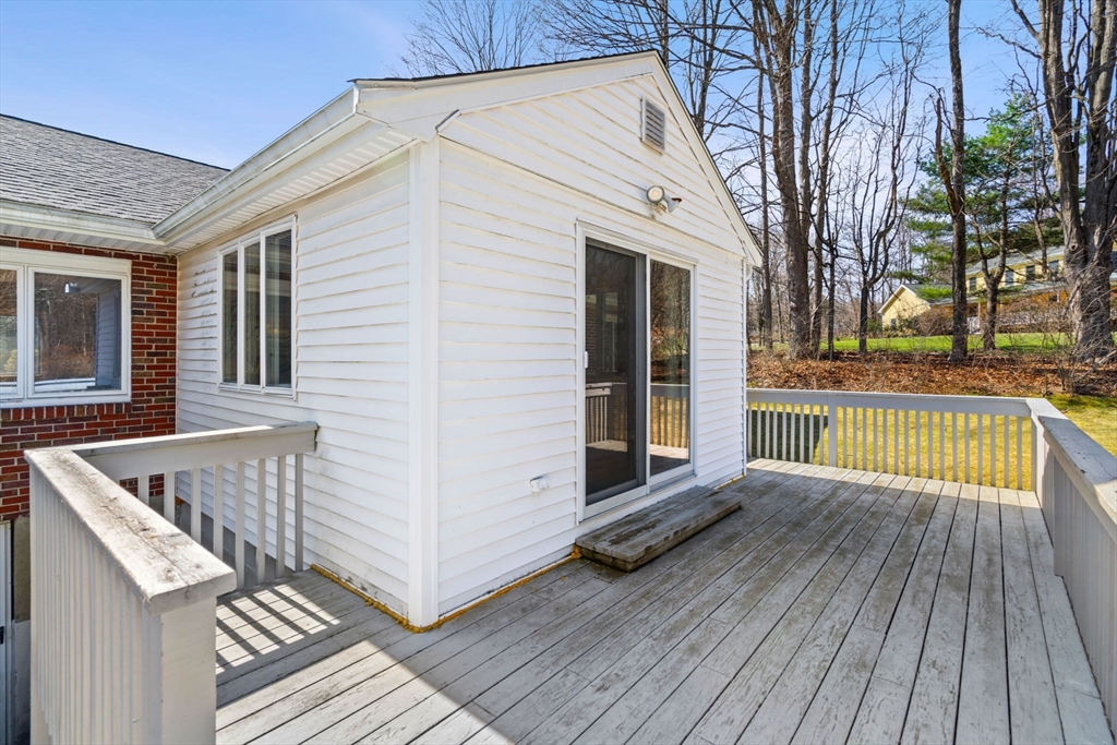 115 Mill St