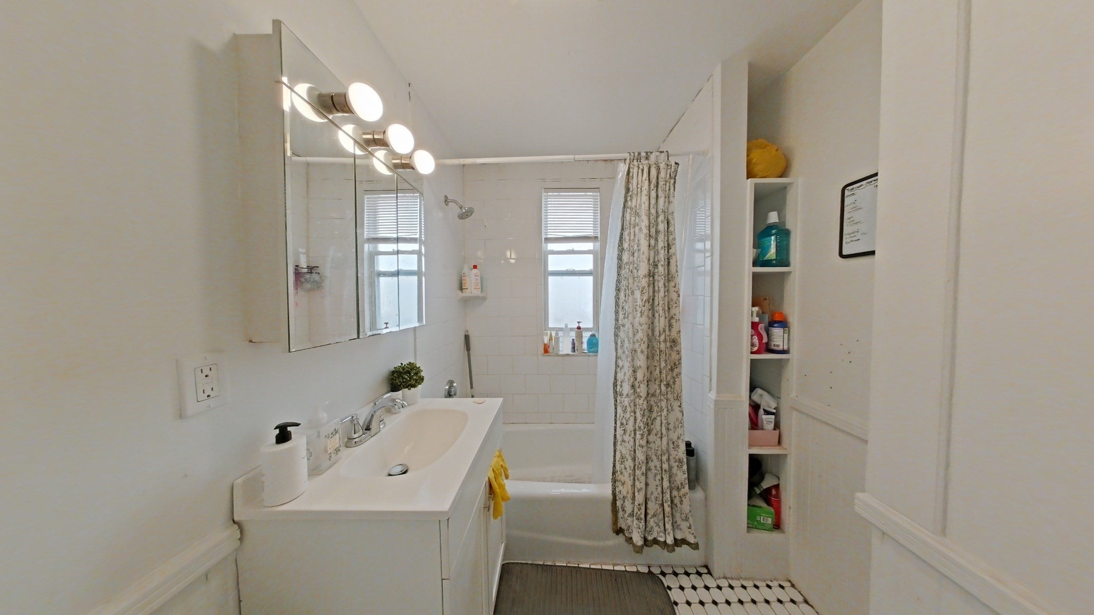 39 Newport St #2, Boston, MA Photo #3