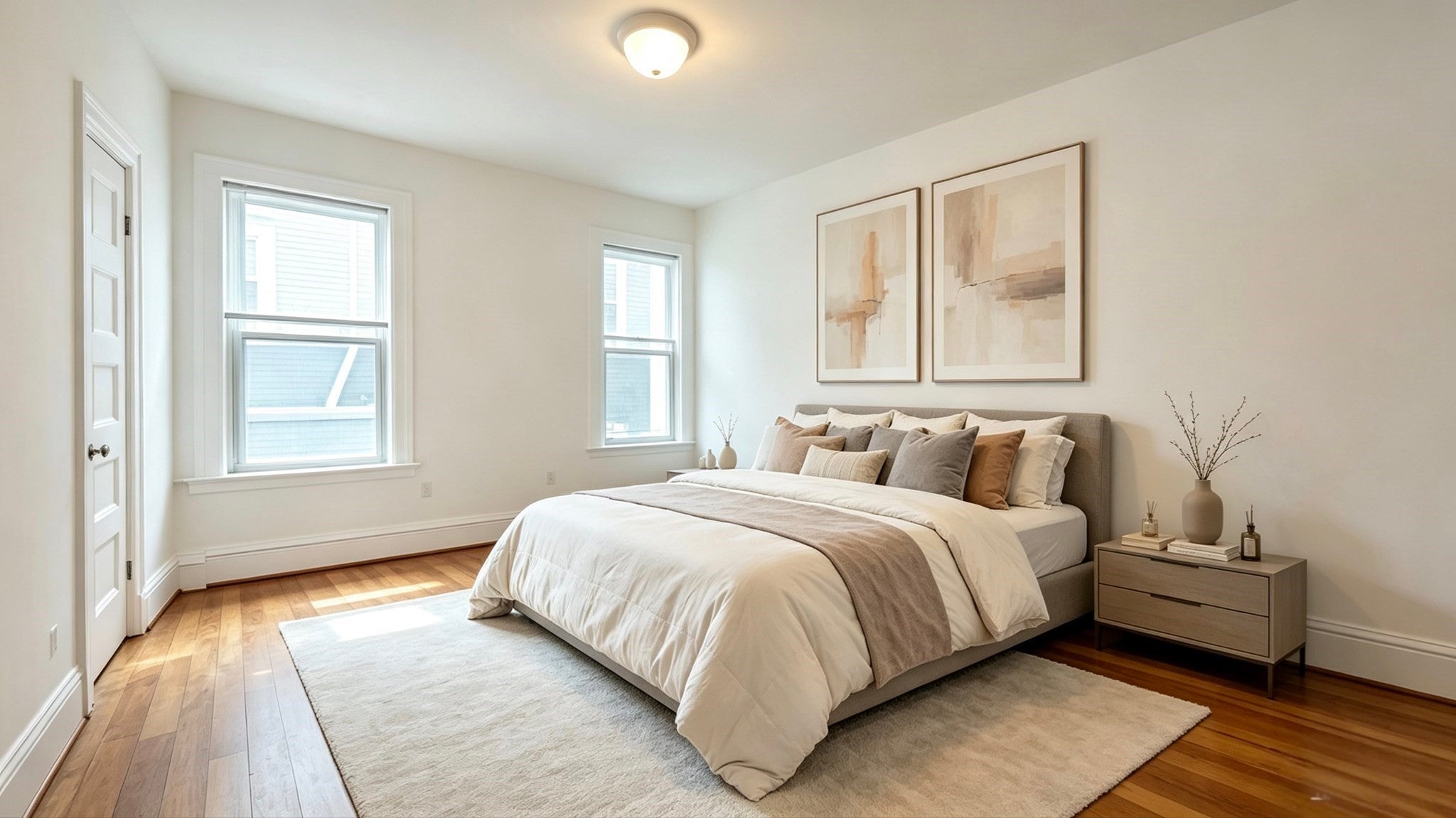 Click for 39 Newport St #2, Boston, MA slideshow Click for 39 Newport St #2, Boston, MA slideshow