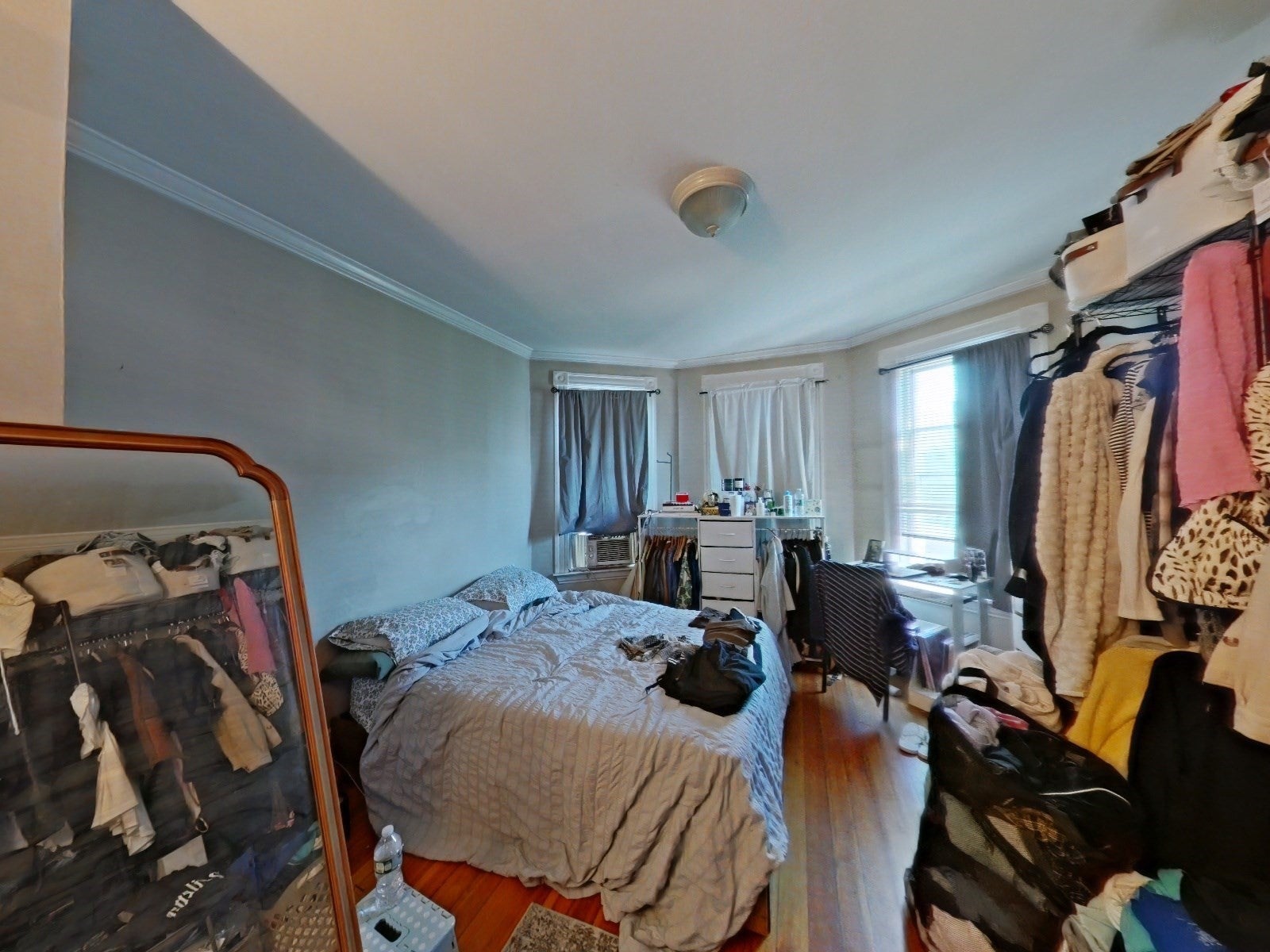 39 Newport St #2, Boston, MA Photo #5