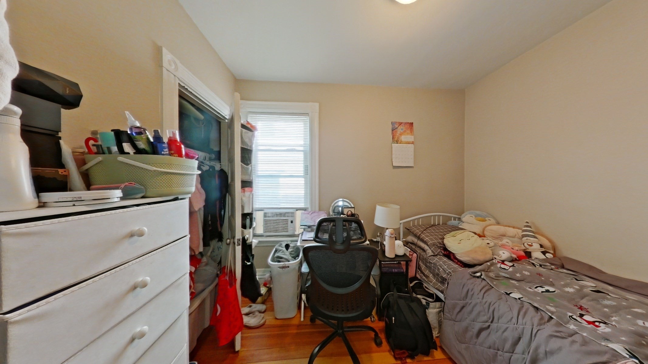 39 Newport St #2, Boston, MA Photo #6