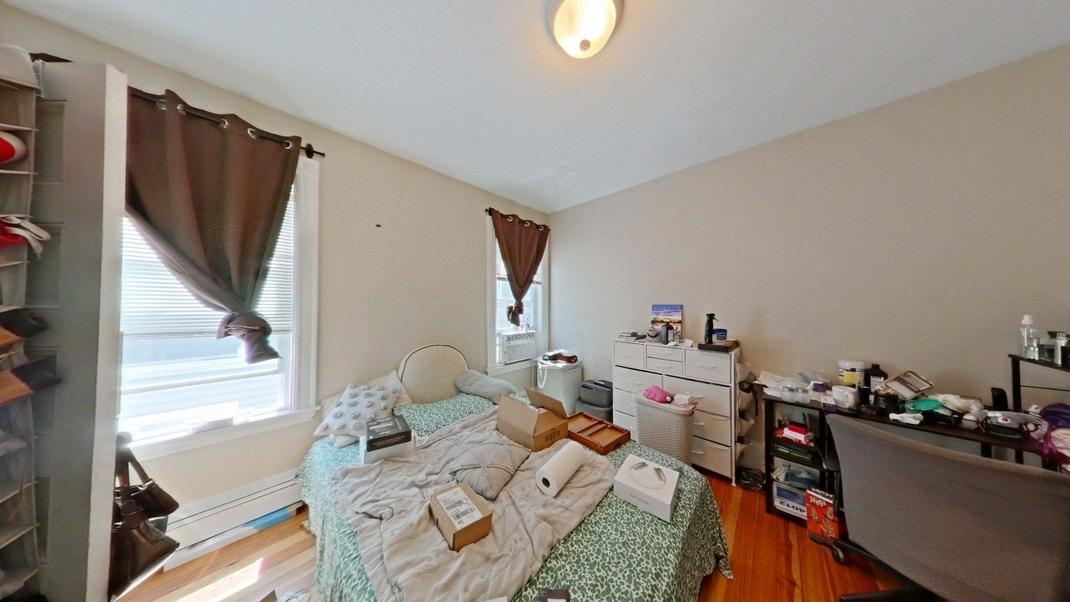 39 Newport St #2, Boston, MA Photo #4
