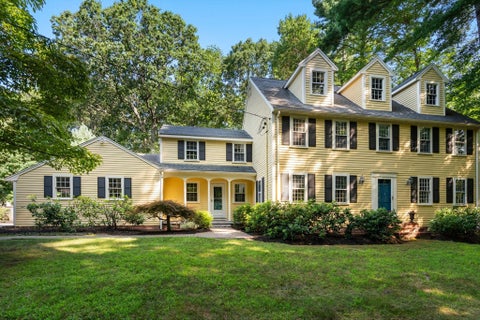 Featured picture for the property 73277777