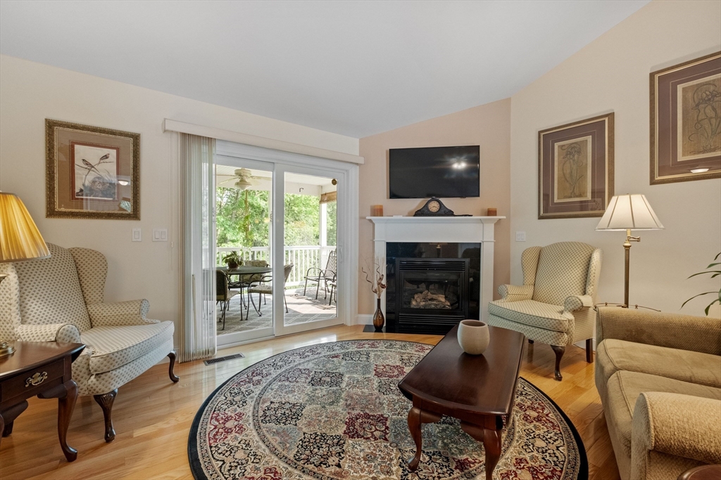 31 Shaker Hill Road 31