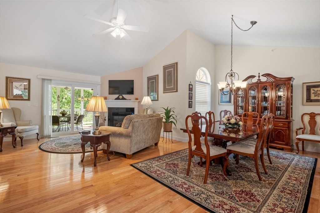 31 Shaker Hill Road 31