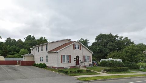 835 Boston Road 3 Billerica MA 01821