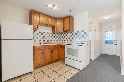 Photo of 178 Brighton Ave #12, Boston, MA 02135 (MLS # 73448226) Photo of 178 Brighton Ave #12, Boston, MA 02135 (MLS # 73448226)