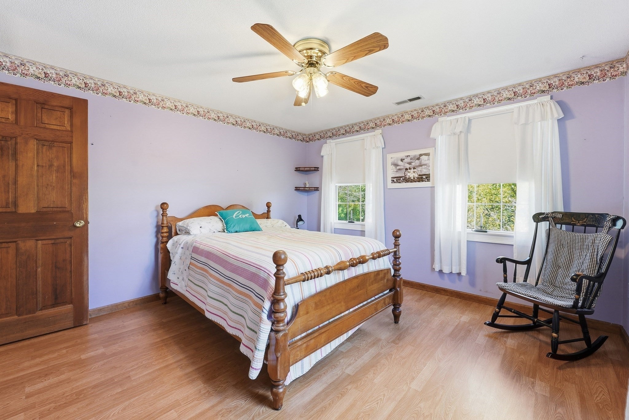 180 Christopher Terrace, West Springfield, MA, 180 Christopher Terrace, West Springfield, MA Photo #19
