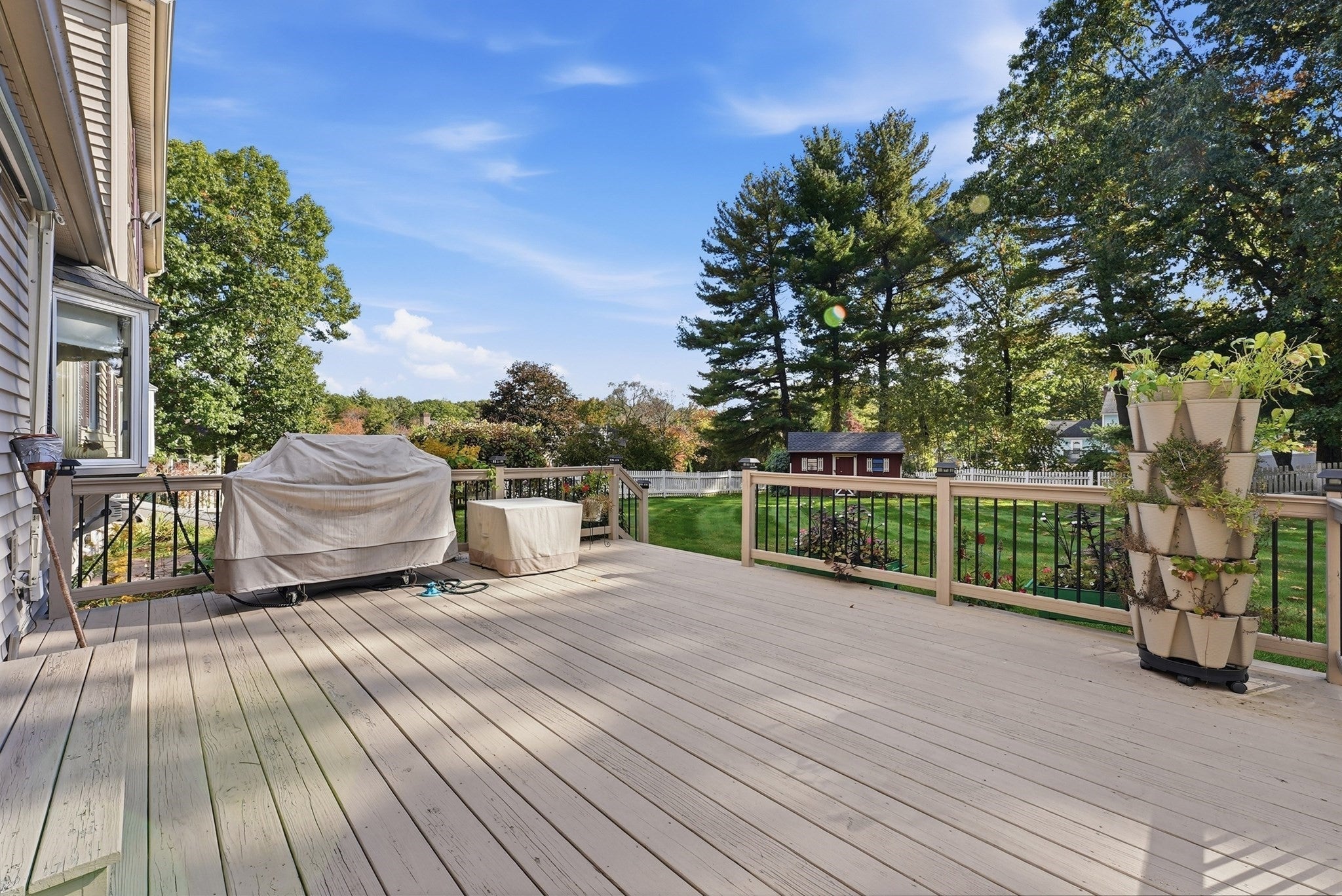 180 Christopher Terrace, West Springfield, MA, 180 Christopher Terrace, West Springfield, MA Photo #30