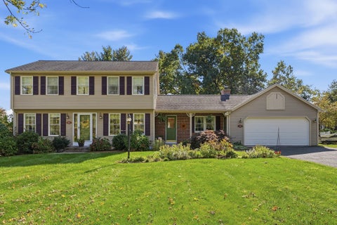Photo of 180 Christopher Terrace, West Springfield, MA 01089 (MLS # 73589106)