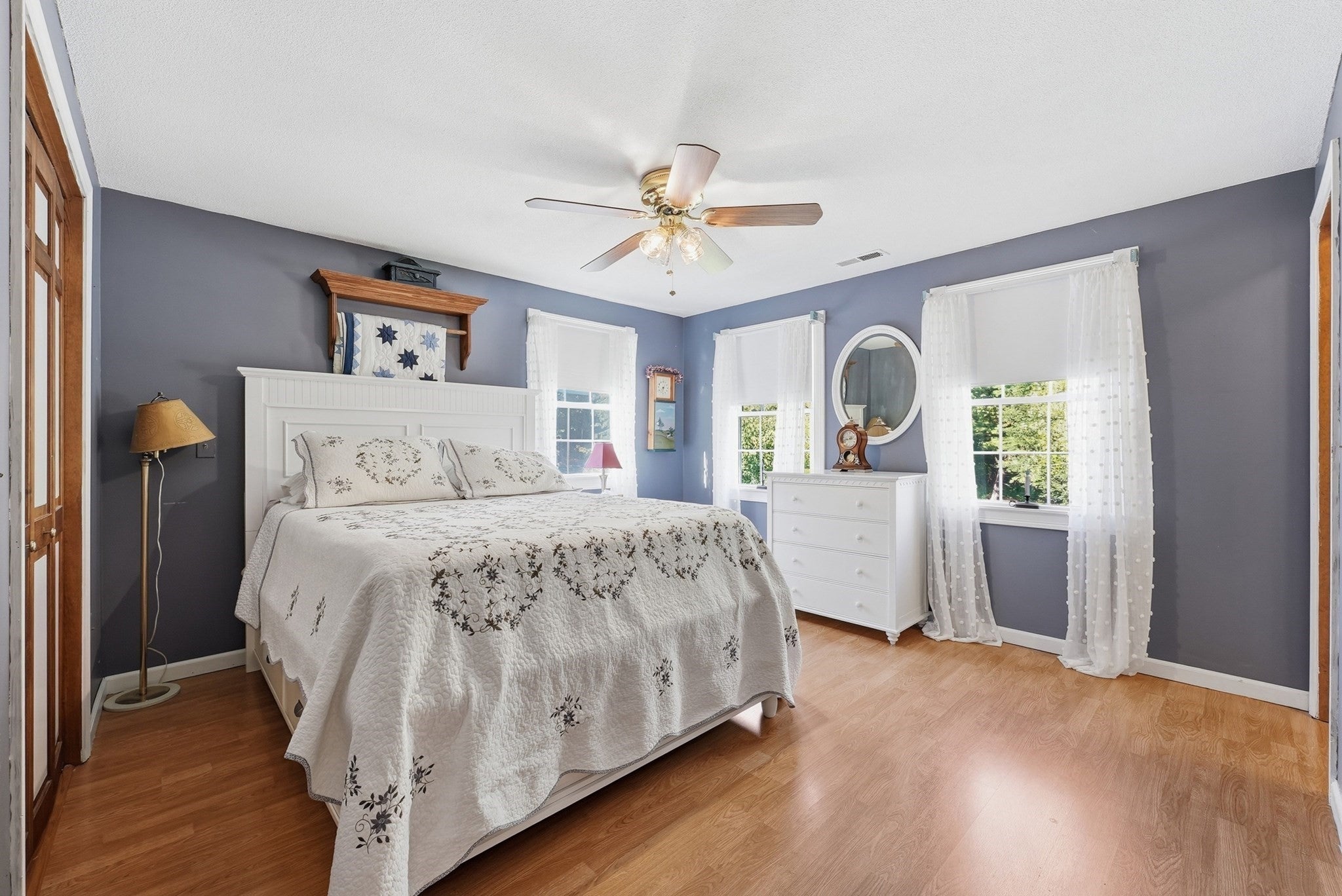 180 Christopher Terrace, West Springfield, MA, 180 Christopher Terrace, West Springfield, MA Photo #21