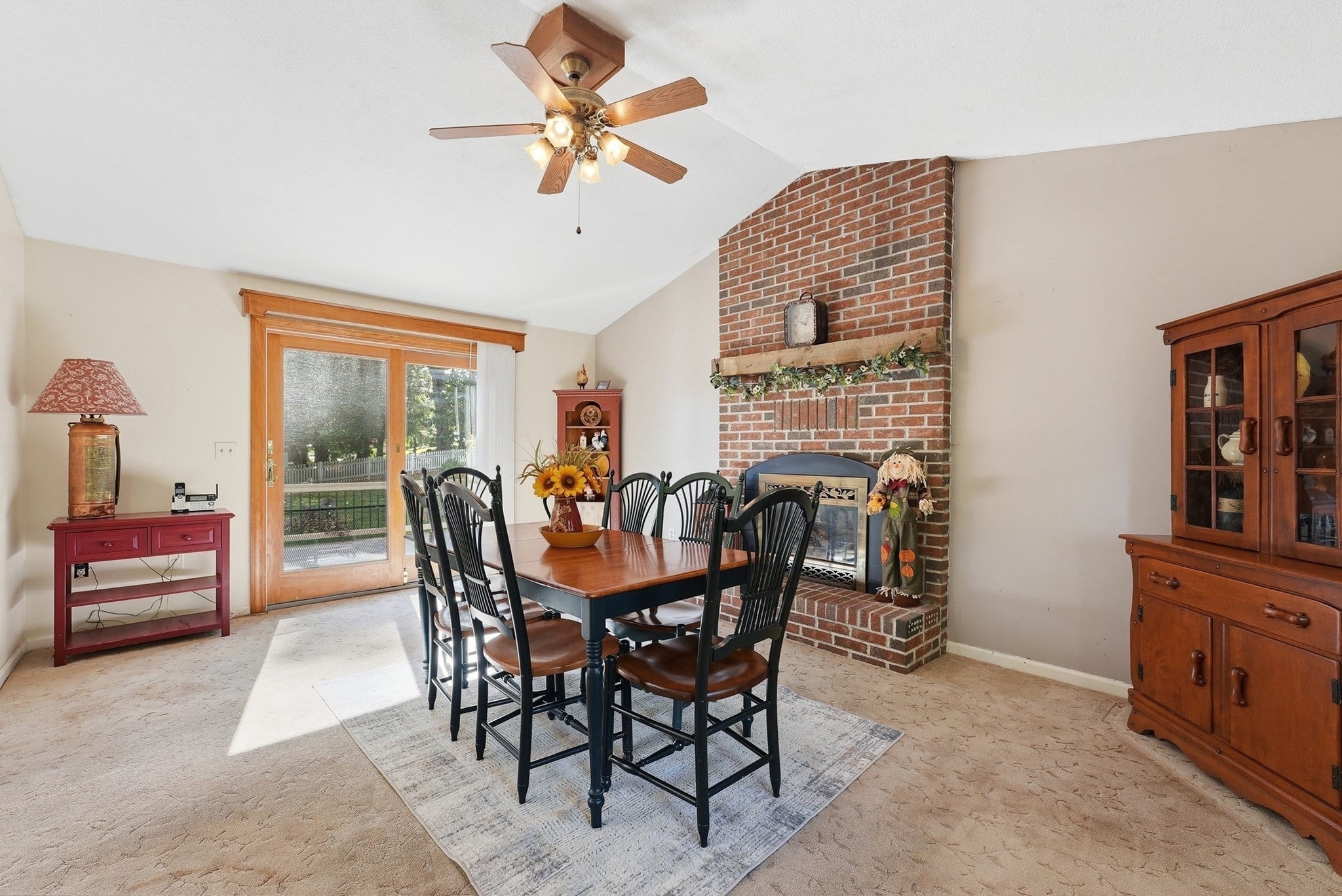 180 Christopher Terrace, West Springfield, MA, 180 Christopher Terrace, West Springfield, MA Photo #12