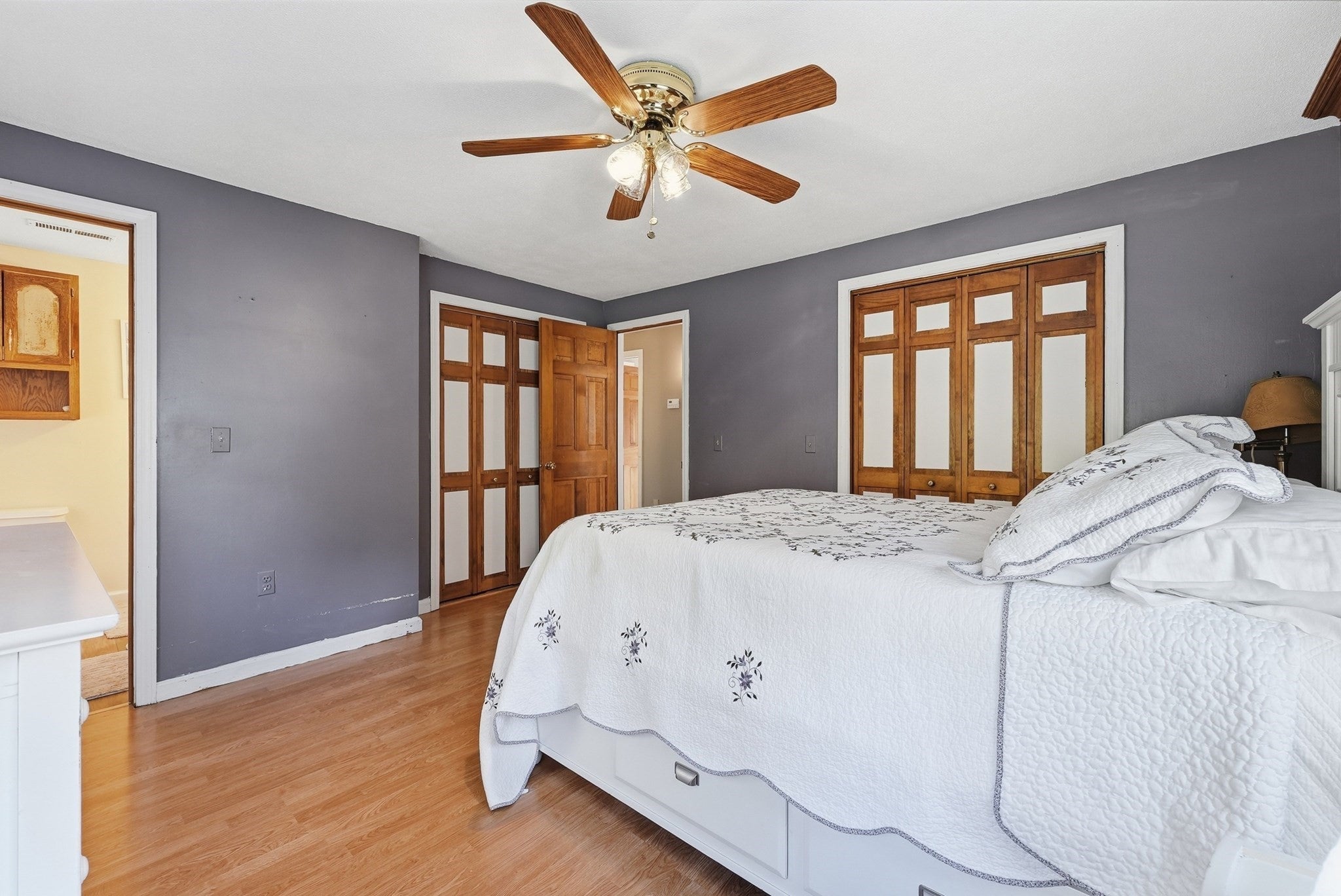 180 Christopher Terrace, West Springfield, MA, 180 Christopher Terrace, West Springfield, MA Photo #22