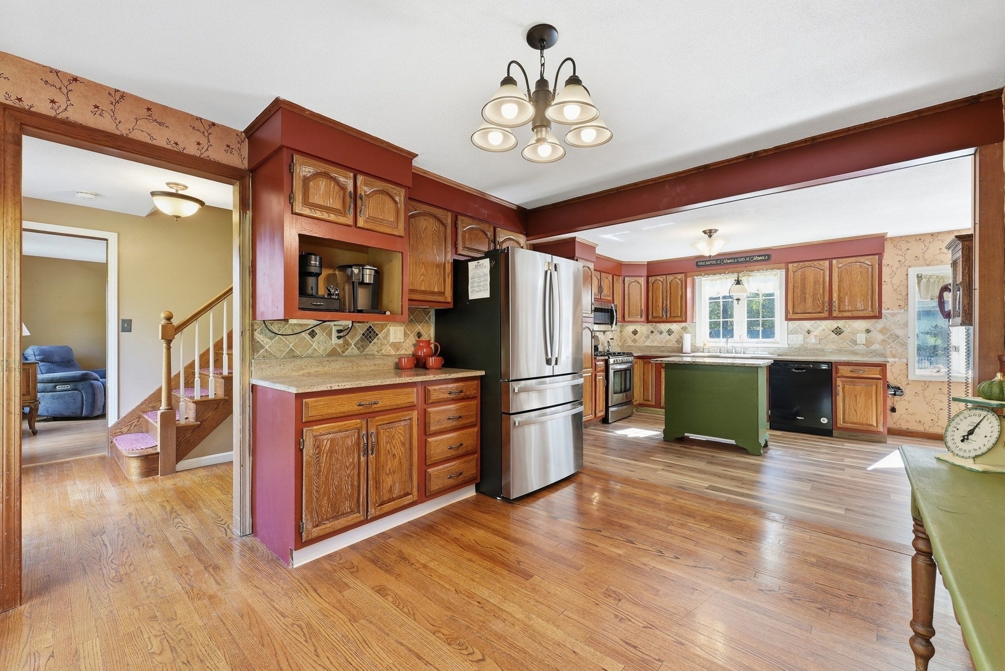 180 Christopher Terrace, West Springfield, MA, 180 Christopher Terrace, West Springfield, MA Photo #8