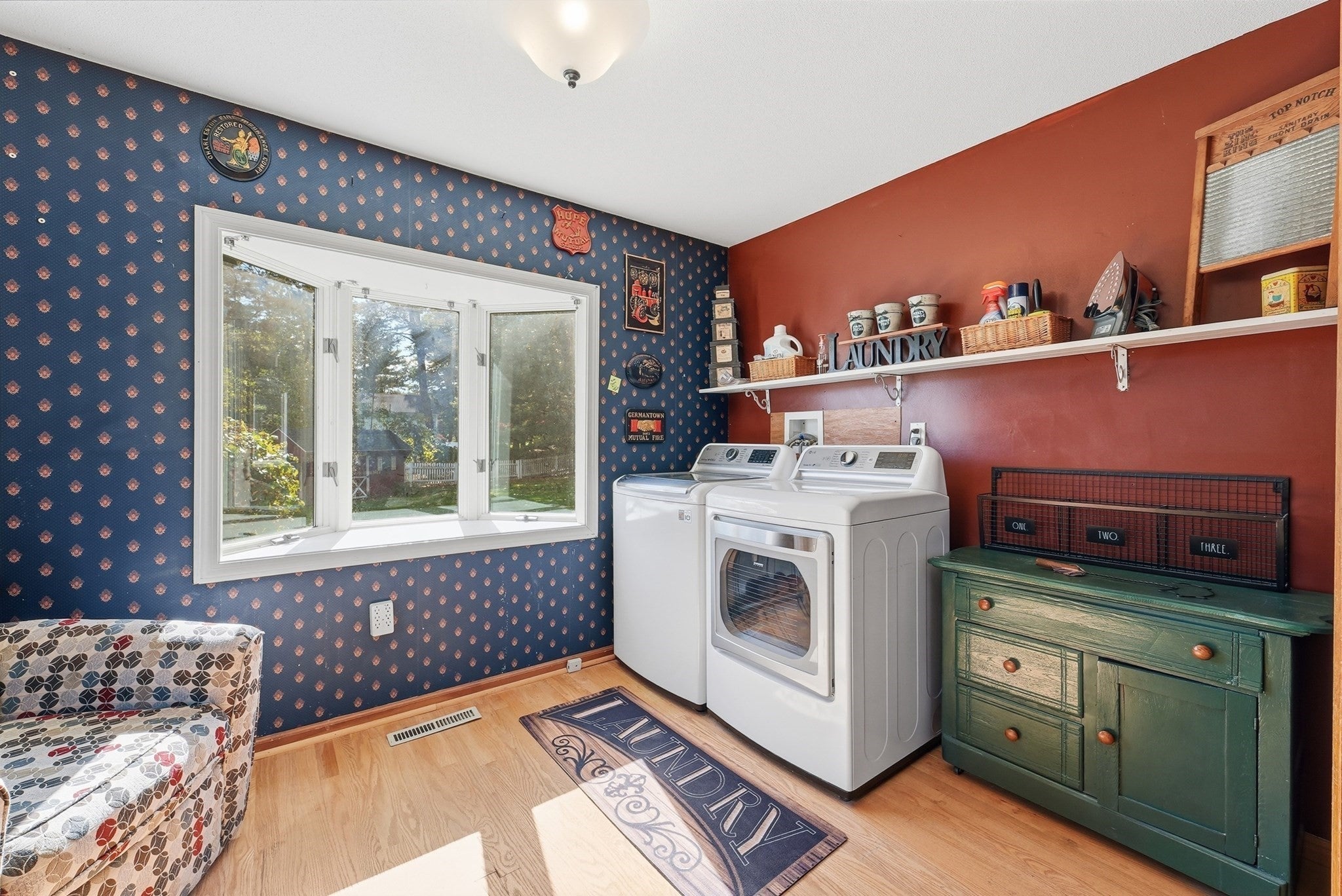 180 Christopher Terrace, West Springfield, MA, 180 Christopher Terrace, West Springfield, MA Photo #6