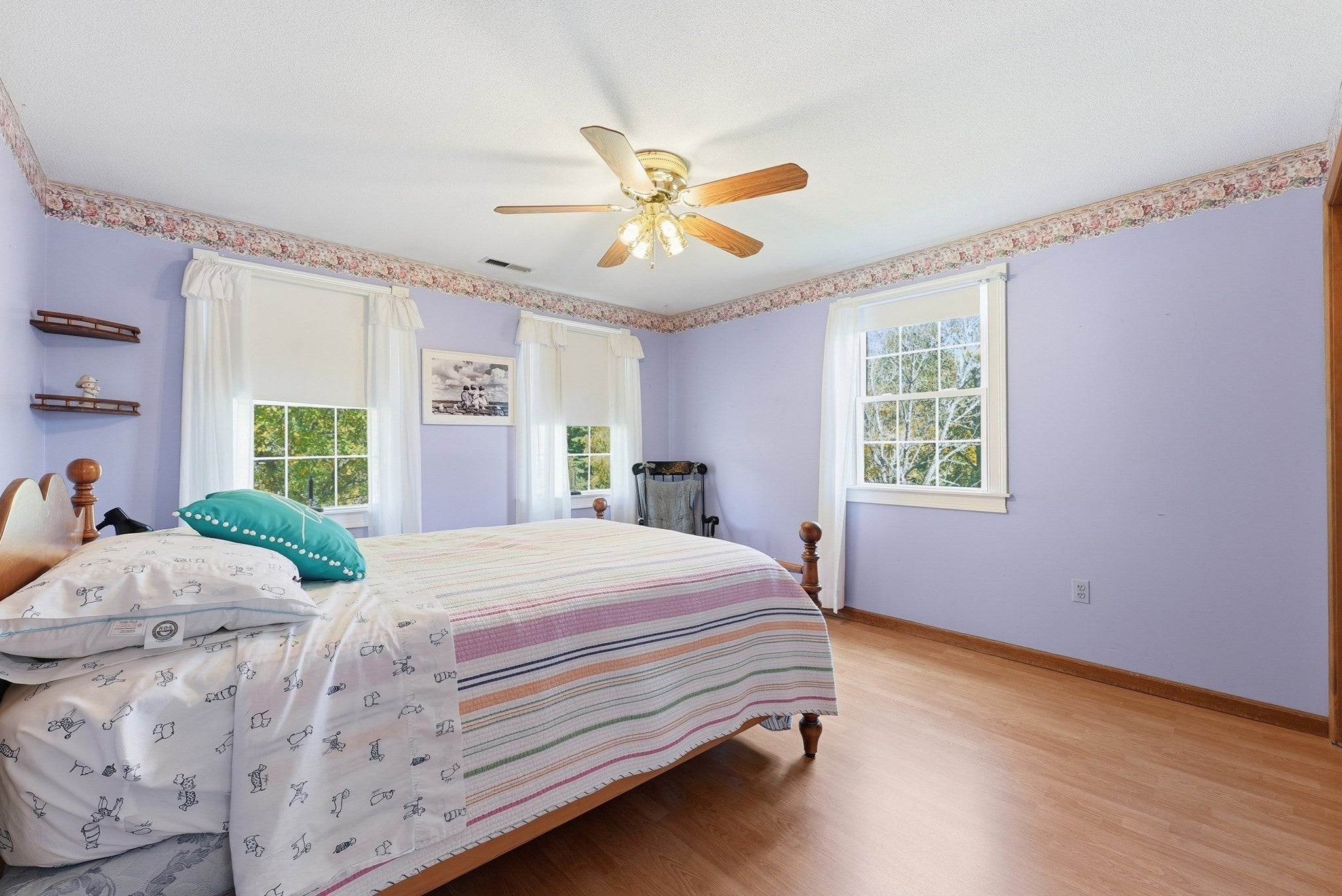 180 Christopher Terrace, West Springfield, MA, 180 Christopher Terrace, West Springfield, MA Photo #20