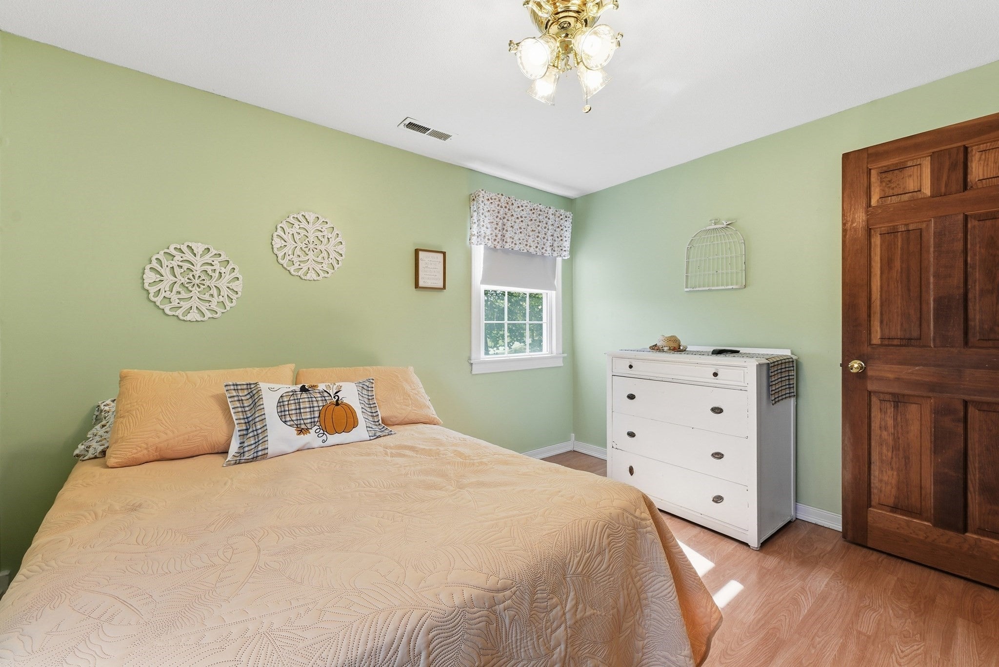 180 Christopher Terrace, West Springfield, MA, 180 Christopher Terrace, West Springfield, MA Photo #17