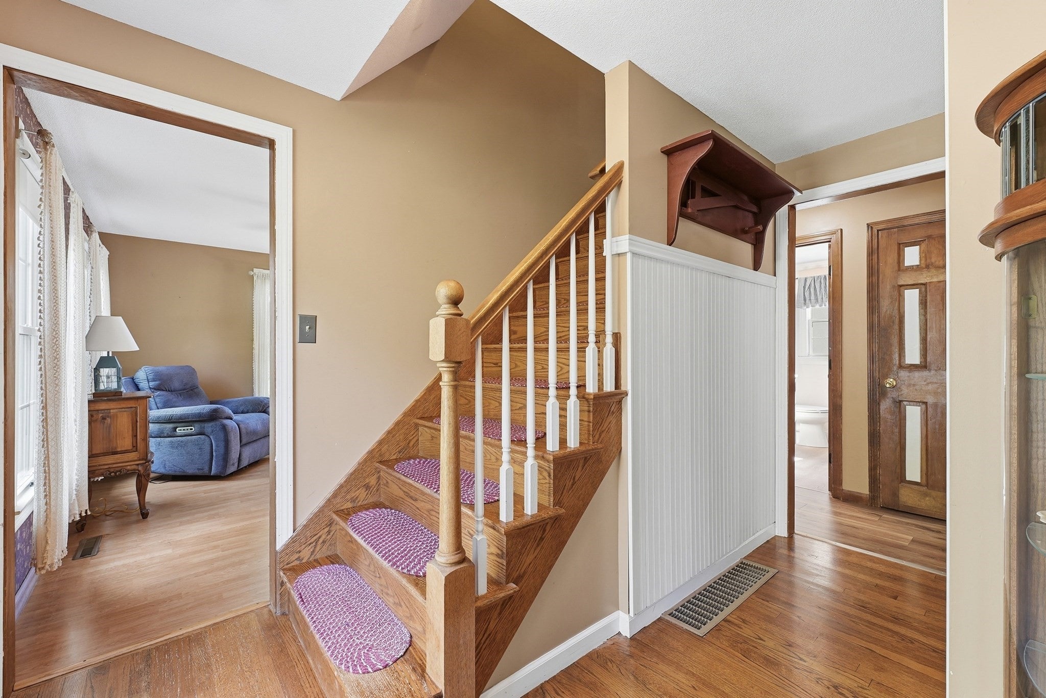 180 Christopher Terrace, West Springfield, MA, 180 Christopher Terrace, West Springfield, MA Photo #2