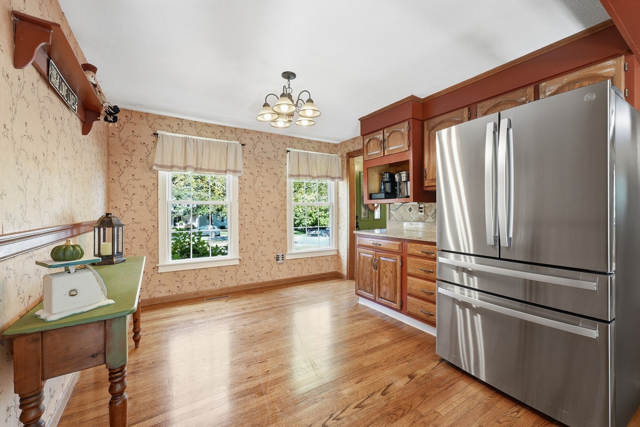 180 Christopher Terrace, West Springfield, MA, 180 Christopher Terrace, West Springfield, MA Photo #7