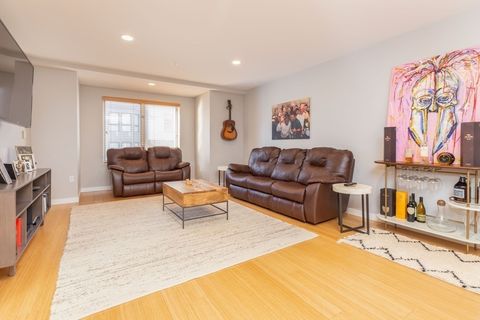 Photo of 16 Miner St #306, Boston, MA 02215 (MLS # 73513076)
