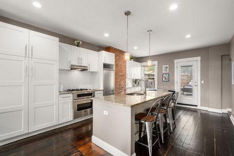 8 Mystic St 1 Boston MA 02129