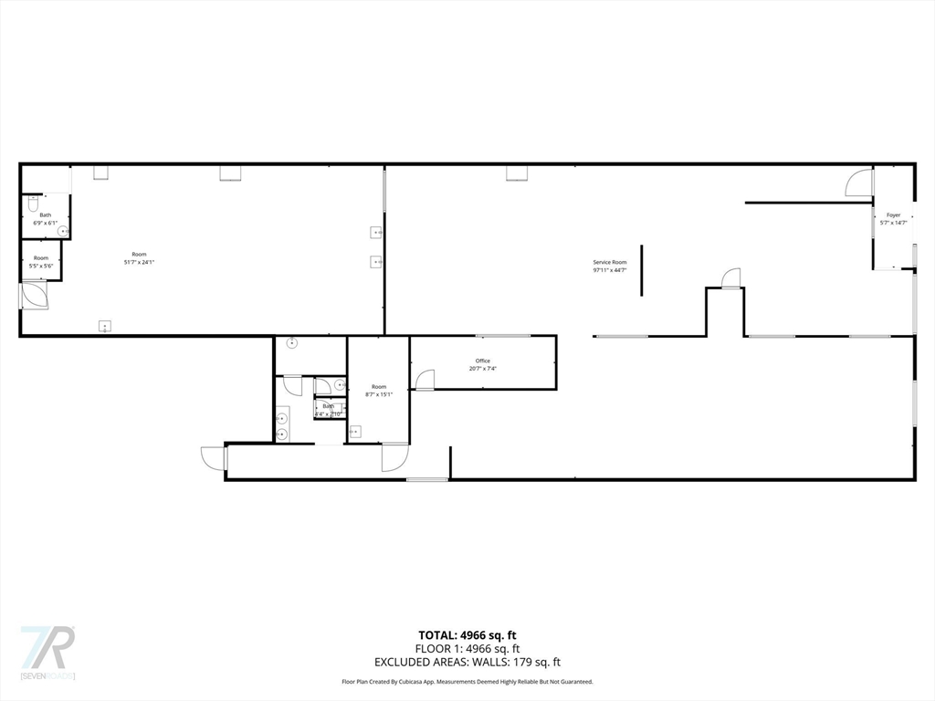 Springfield, Massachusetts 01104, United States, ,Commercial,Active,234089