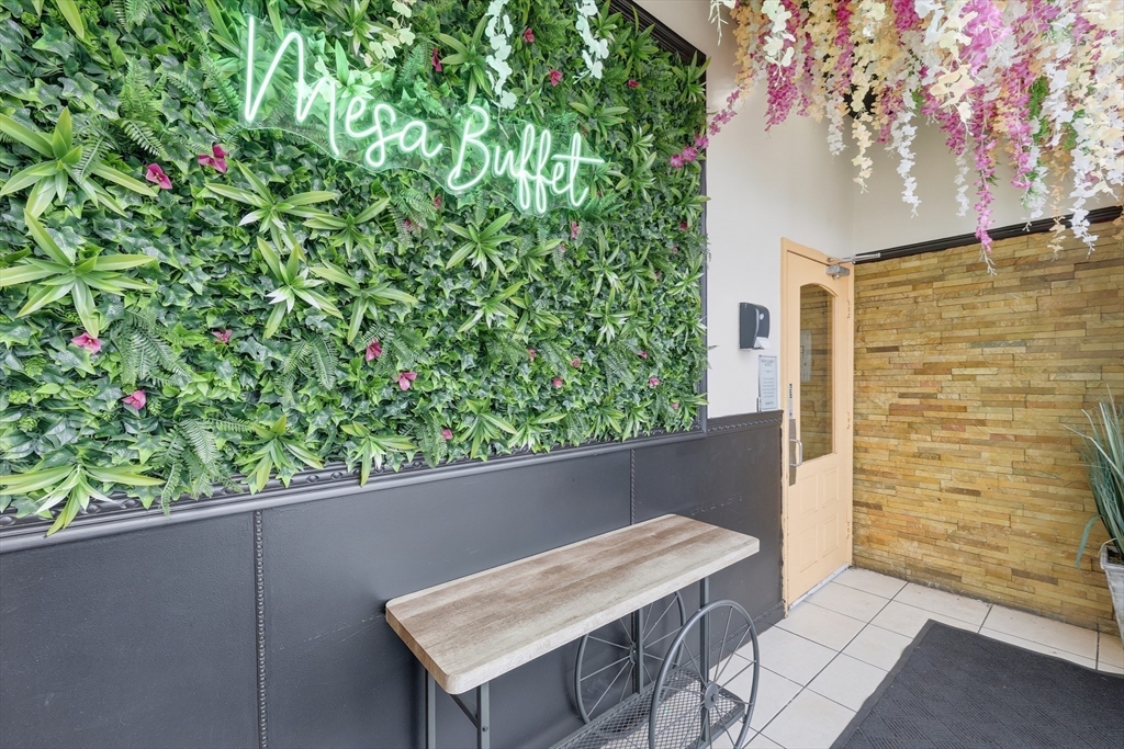 Springfield, Massachusetts 01104, United States, ,Commercial,Active,234089