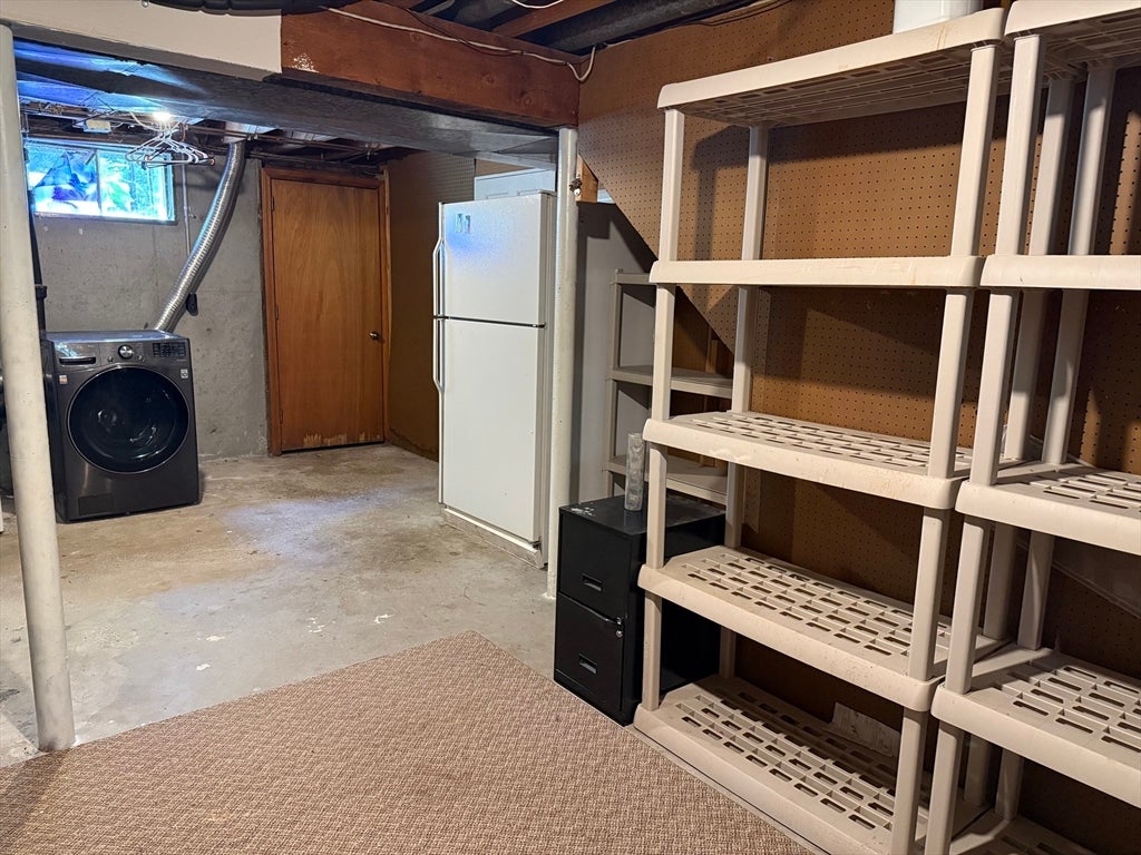 17 Pondview Rd, Sudbury, MA Photo #34
