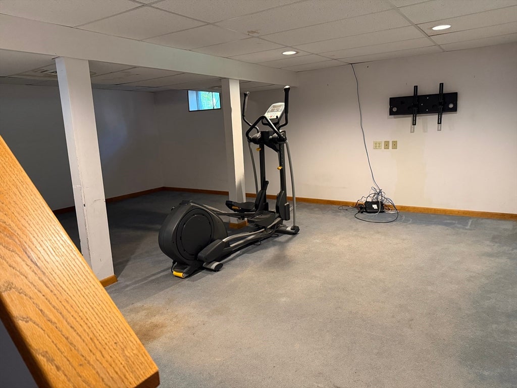 17 Pondview Rd, Sudbury, MA Photo #28