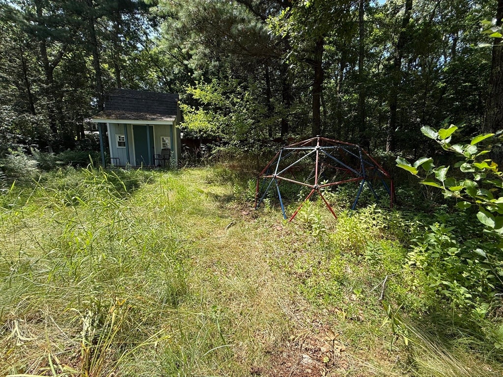 17 Pondview Rd, Sudbury, MA Photo #4