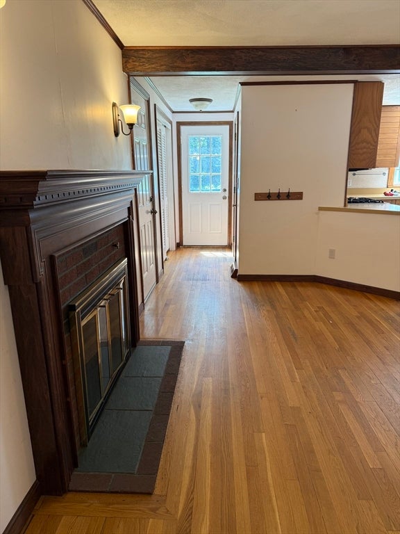 17 Pondview Rd, Sudbury, MA Photo #17