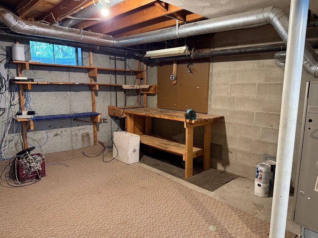 17 Pondview Rd, Sudbury, MA Photo #33