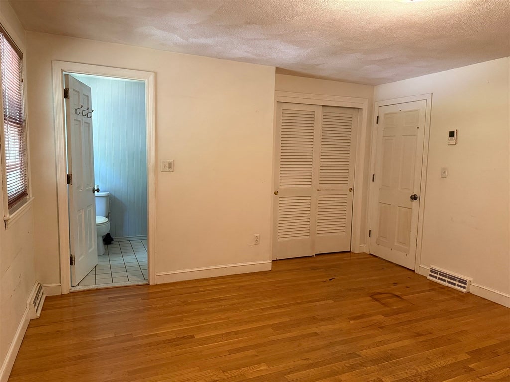 17 Pondview Rd, Sudbury, MA Photo #25