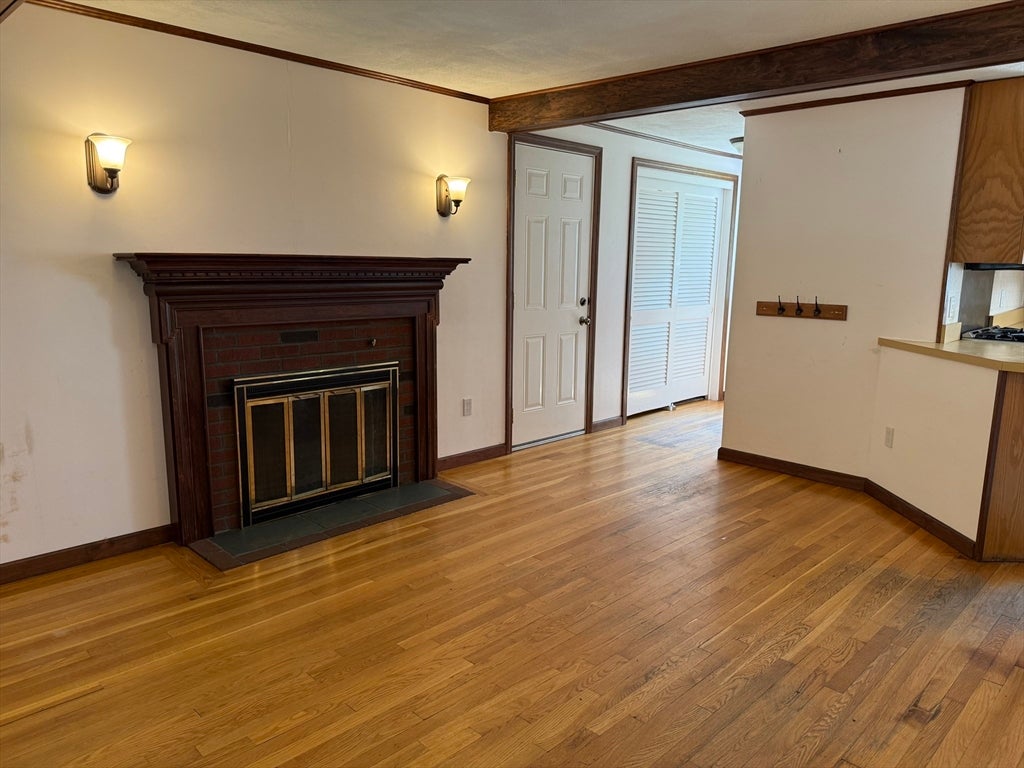 17 Pondview Rd, Sudbury, MA Photo #18