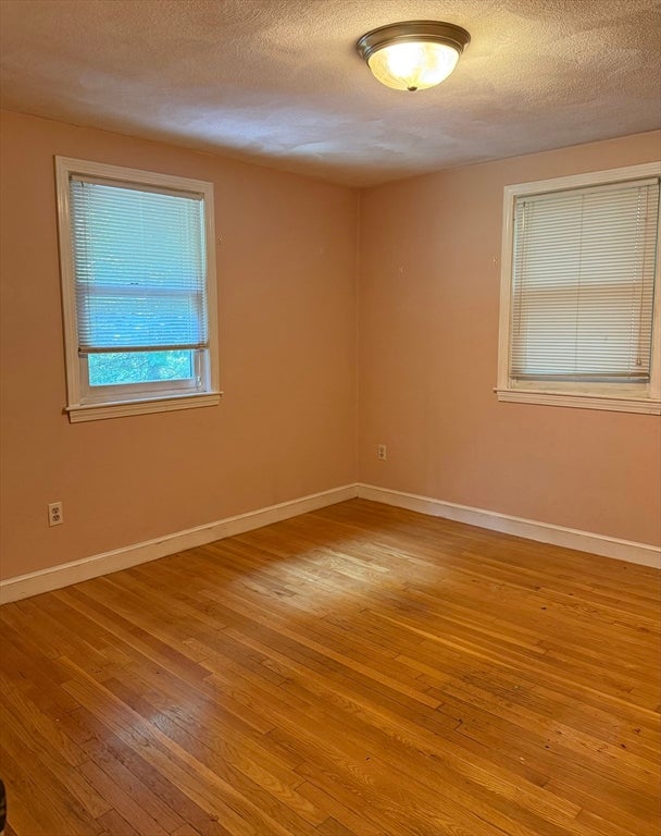 17 Pondview Rd, Sudbury, MA Photo #23