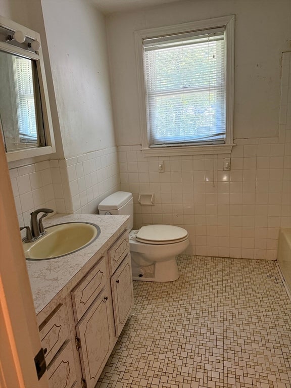 17 Pondview Rd, Sudbury, MA Photo #21