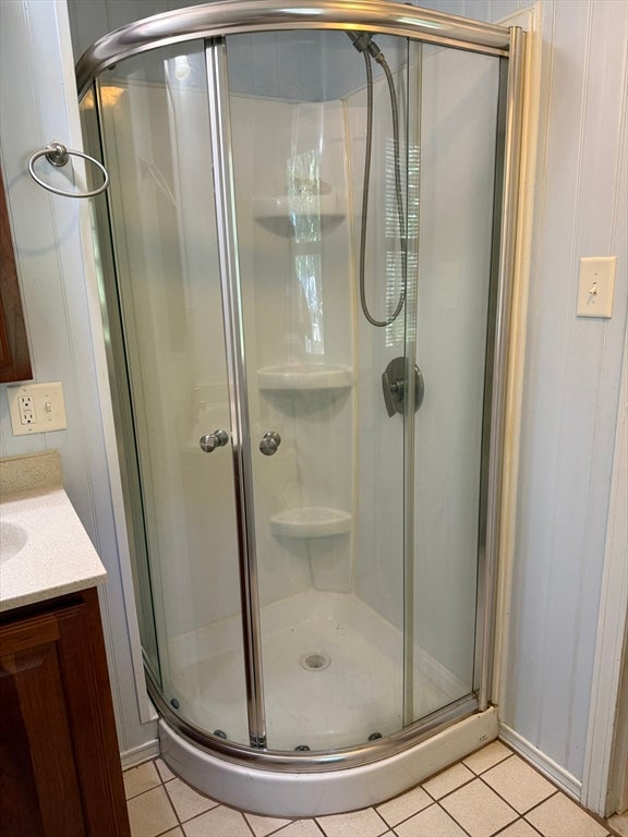 17 Pondview Rd, Sudbury, MA Photo #27