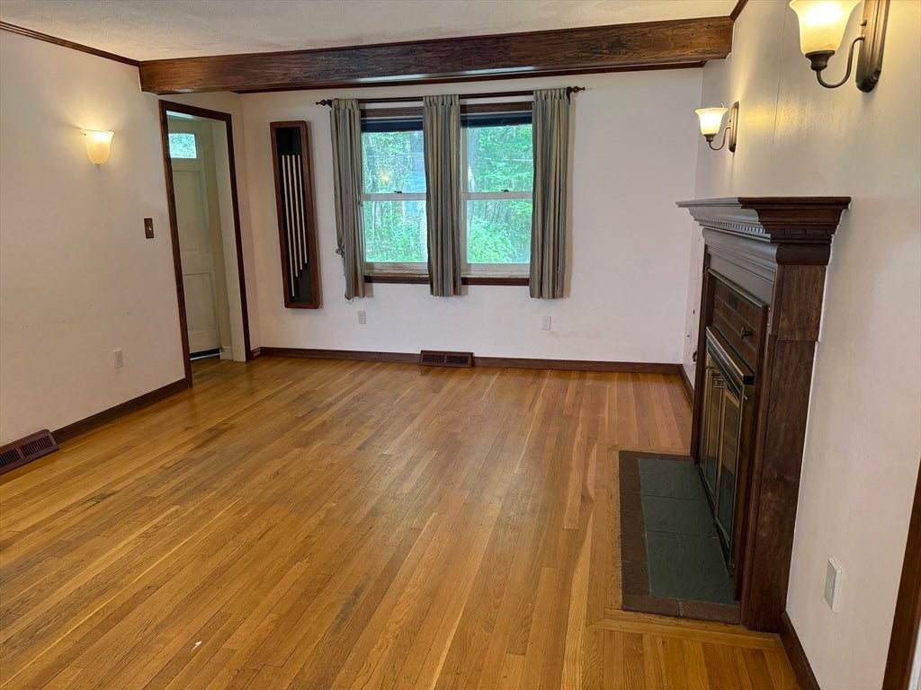 17 Pondview Rd, Sudbury, MA Photo #19